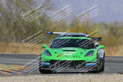 media/Mar-29-2025-Pro Autosports (Sat) [[89b1c017ad]]/5-Blue-White Group/Session 2 (Turn 3)/